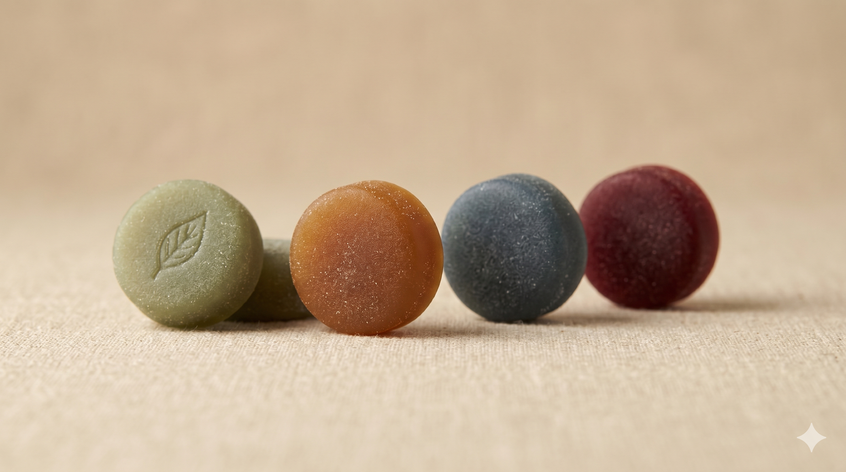 FNCK GUM Botanical Gummies